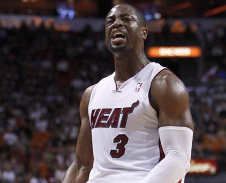 美记：鹈鹕管理层变革意愿持续增强，琼斯普尔等人可能被交易（美媒称鹈鹕高层变革意愿升温，琼斯普尔等人或被交易）