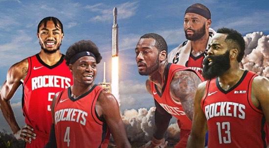 CBA首秀17分钟砍8分3板！宏远18岁小将征服杜锋，二飞为他提前退役（宏远18岁新星处子战17分钟8分3板，打动杜锋，二飞为他提前挂靴）