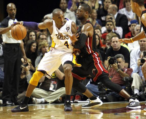 11天9场比赛：国青队若要卫冕，应充分利用替补！李晨瑄不能太累（11天9战考验国青：卫冕关键在轮换，别让李晨瑄过度疲劳）