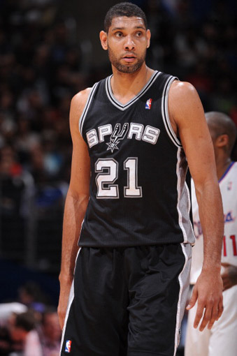 世界杯B组赛程：意大利若晋级6月13日3时首战对东道主加拿大（世界杯B组安排：意大利若出线将于6月13日3时首战东道主加拿大）