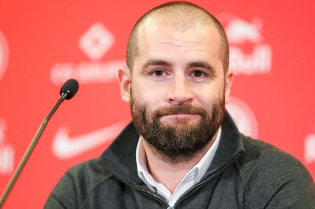 阿根廷记者：迪巴拉将会在冬窗或夏窗加盟博卡，双方已经接触（阿媒称迪巴拉或于冬夏转会窗加盟博卡，双方已展开接触）