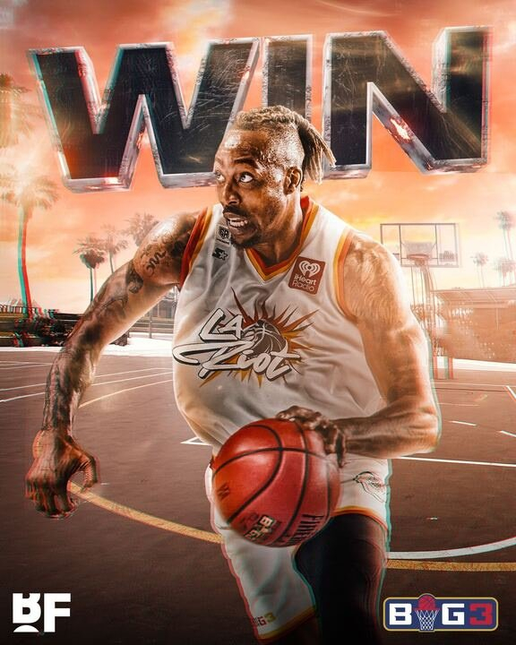 杰克逊轰24分，灰熊全队7人上双逆转取胜（杰克逊24分领衔，灰熊七人上双翻盘告捷）