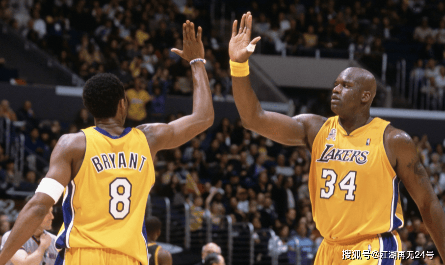 劳塔罗：齐沃拥抱我的次数比我老婆抱我的次数都多（劳塔罗笑言：齐沃抱我比我妻子还勤）