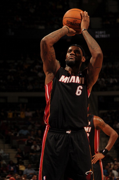 迪亚斯：我在拜仁更自信了，世界杯战葡萄牙的目标是拿三分（迪亚斯：在拜仁自信更足，世界杯对阵葡萄牙力争全取三分）