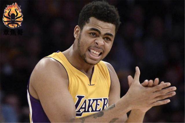 弗拉格年终大战首秀！空砍27分6板5助 19岁5天创历史第二年轻纪录（年终大战弗拉格首秀：27分6板5助难救主，19岁5天创史上第二年轻纪录）