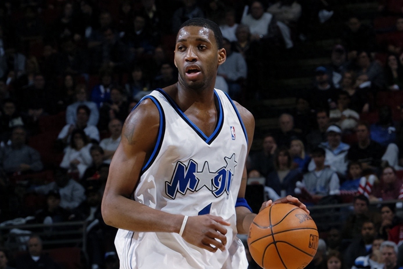 NBA战报：麦丹27分&哈登34分&里程悲，森林狼109-106险胜快船（NBA简讯：麦丹27分，哈登34分遇里程悲，森林狼109-106险胜快船）