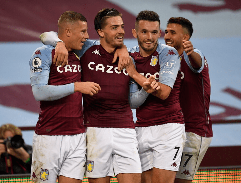 📹 全场集锦面对利物浦，我们竭尽全力最终遗憾告负...（📹 精彩集锦 ｜ 对阵利物浦，鏖战到底仍遗憾落败）