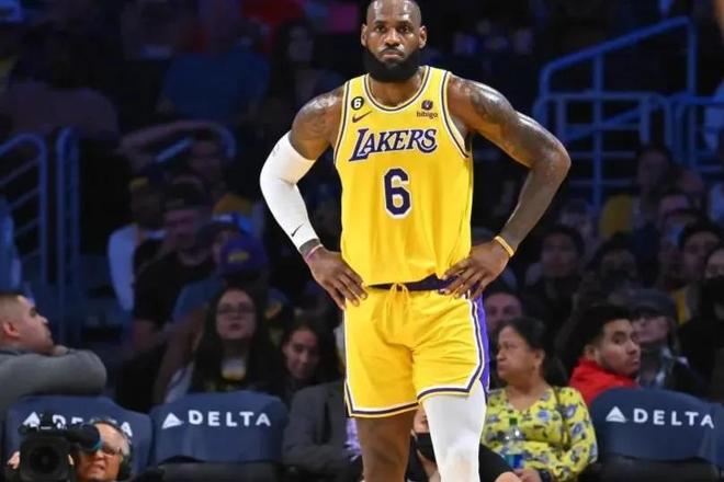 抽签未晋级，浙江U20：祝贺新疆足球，将继续参加9-13名排位赛（抽签无缘晋级，浙江U20向新疆致贺：将继续参加9-13名排位赛）