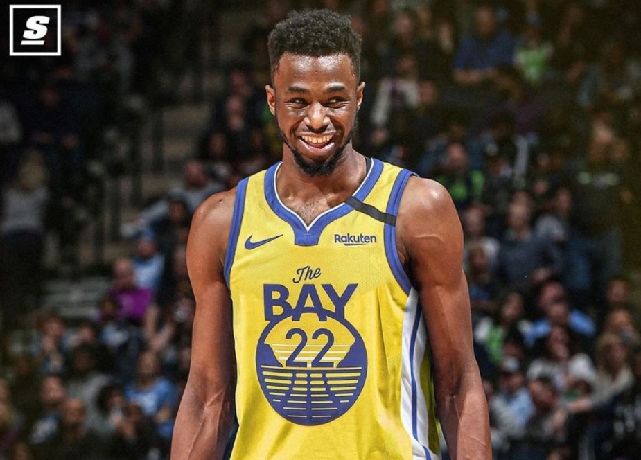 CBA战报：威尔逊17分14篮板，吉林87-73力克北控（CBA赛况：威尔逊17+14，吉林87-73击败北控）