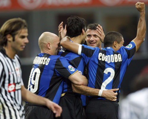 上海逆转大戏再度上演（上海再度上演逆转好戏）