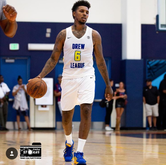 CBA杯战报：摩尔18分8板，吉林101-76大胜长沙勇胜（CBA杯：摩尔18+8发威，吉林101-76轻取长沙勇胜）