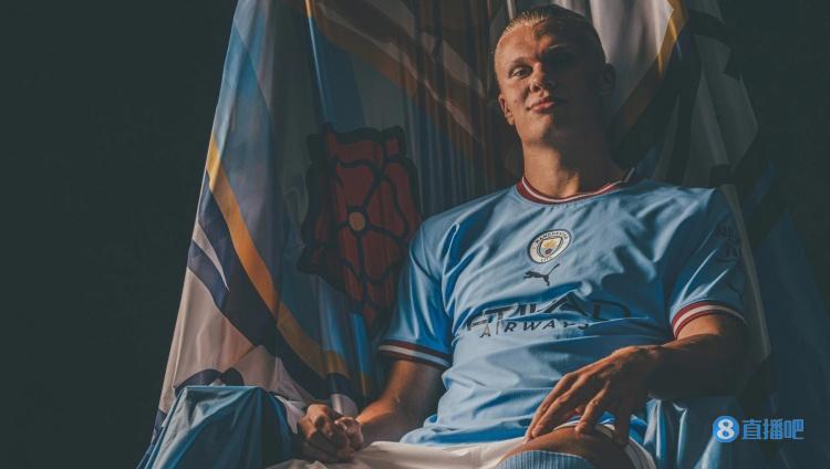 亚冠生死战还没开打，海港却先迎来两个坏消息，客场取胜柔佛新山悬了（亚冠生死战未开打，海港已遭两重打击，客场拿下柔佛前景堪忧）