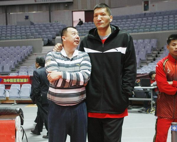 官方：阿波罗体育资本成为马德里竞技控股股东（官宣：阿波罗体育资本入主马竞，成控股股东）