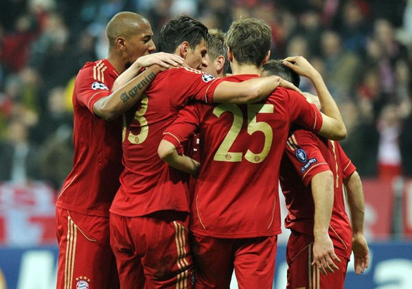 本赛季阿根廷球员欧冠参与进球榜：阿尔瓦雷斯6粒居首（阿尔瓦雷斯以6球领跑本季阿根廷球员欧冠参与进球榜）