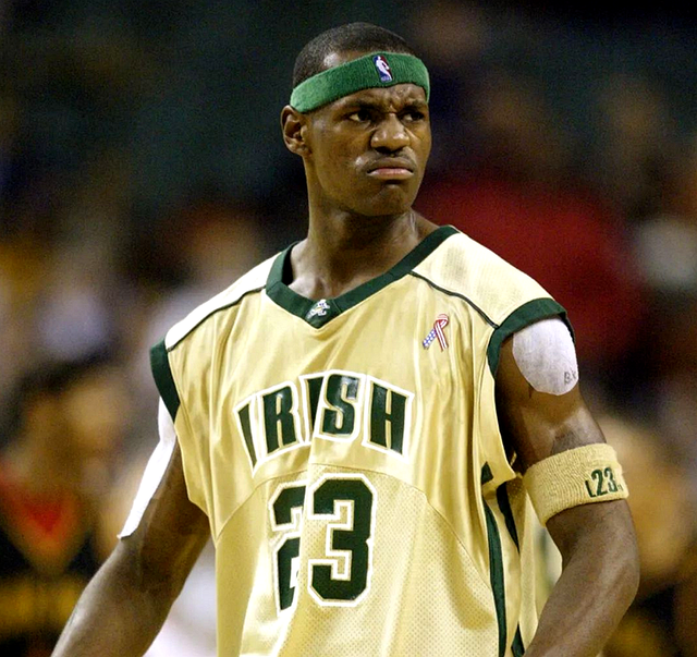 塔利斯卡：与C罗搭档犹如做梦一般，他就是史上最佳球员（塔利斯卡：与C罗并肩宛如梦境，他是有史以来最伟大的球员）