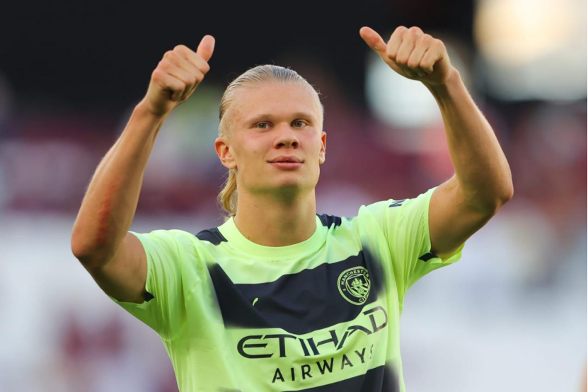 克洛普确认将在美加墨世界杯当评论员：回场边的感觉回来了（克洛普确认将出任美加墨世界杯解说：仿佛重返场边）