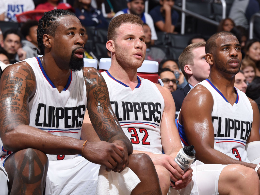 麦迪亲身示范犹豫步干拔跳投技巧（麦迪亲授犹豫步干拔跳投要诀）