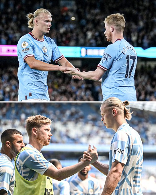 C罗：国家队没有谁是不可撼动的；球迷嘘我会帮我队友减轻压力（C罗：国家队没有绝对核心；嘘声冲我来，我替队友扛压力）