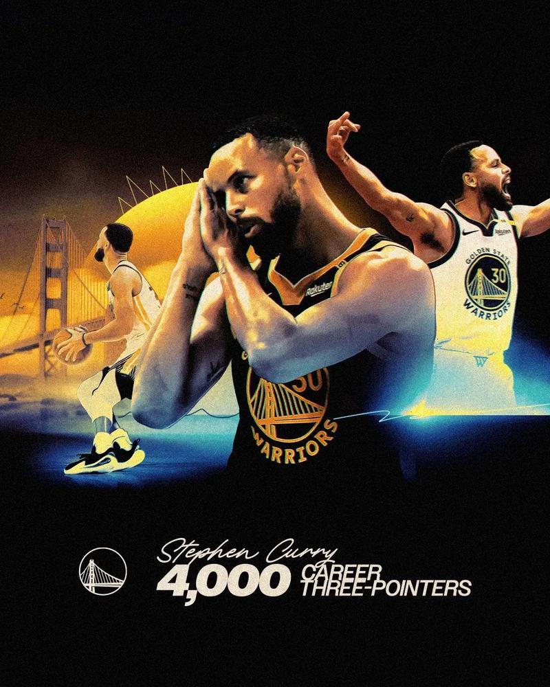 克林根：我们不能比赛打一半才醒过来，必须从开始就准备好（克林根：不能等比赛打到一半才醒，开场就要进入状态）