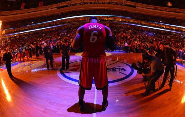 火箭重建计划初显成效（火箭重建步入正轨）