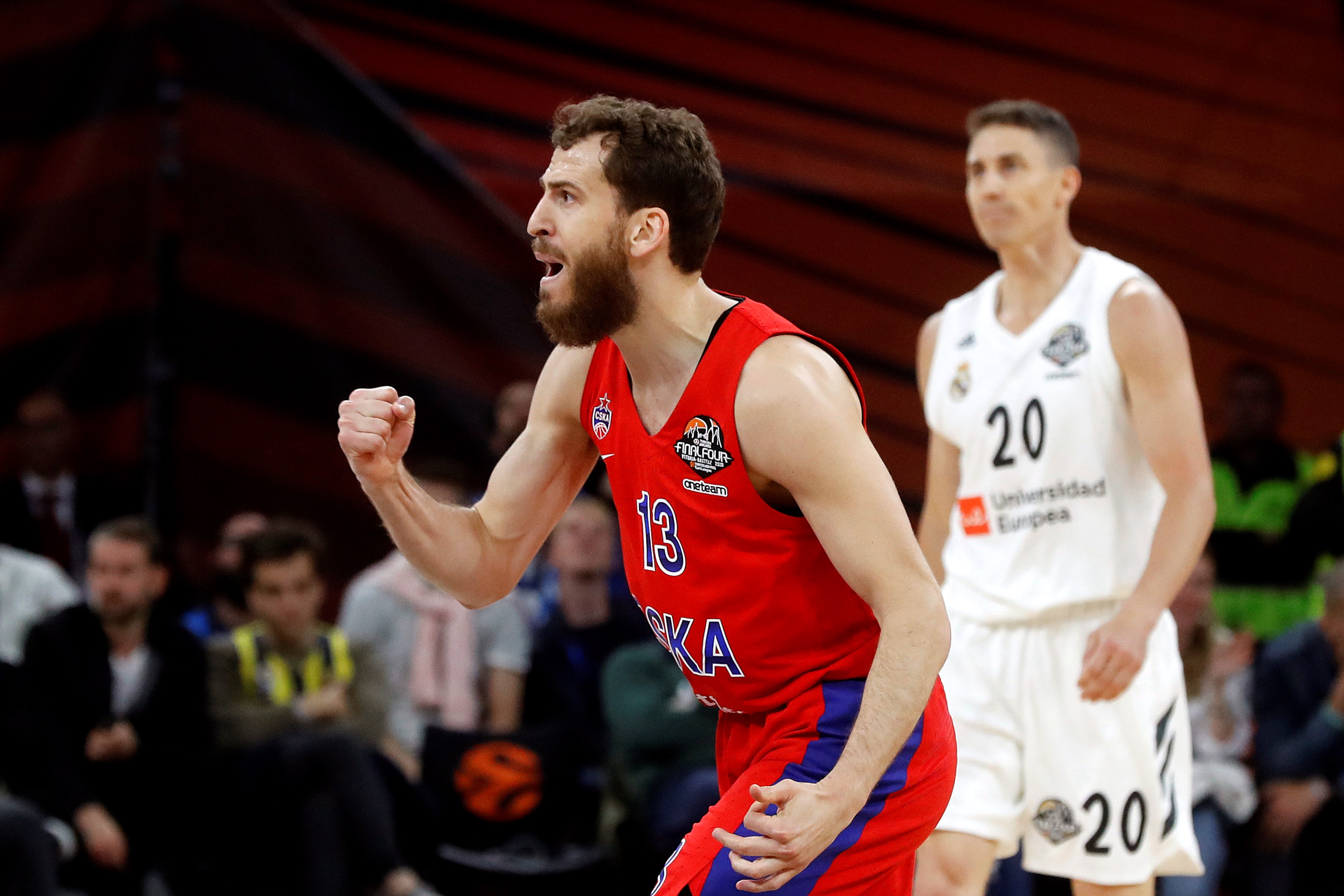 镜报：英超俱乐部密切关注维尼修斯，曼联利物浦都曾对他有意（镜报：英超多队关注维尼修斯，曼联、利物浦均曾有意）