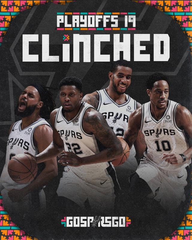 面对韩国梅开二度制胜，拜合拉木荣获本届熊猫杯赛事MVP（梅开二度制胜韩国，拜合拉木荣膺熊猫杯MVP）