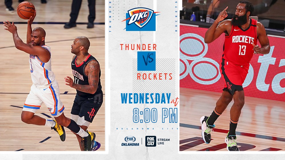 萨拉维亚：姆巴佩会成为历史最佳之一；梅西是独一无二的存在（萨拉维亚：姆巴佩将跻身历史顶尖行列，梅西无可替代）