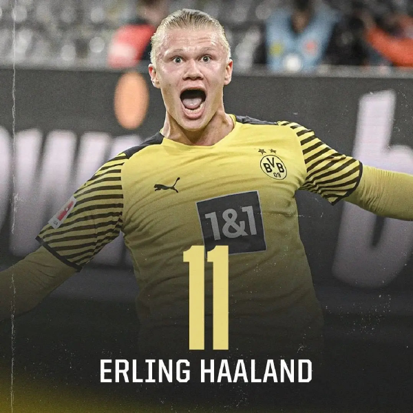 能否延续？国米近17场欧冠主场比赛14胜3平保持不败（纪录能否续写？国米欧冠主场近17战14胜3平未败）