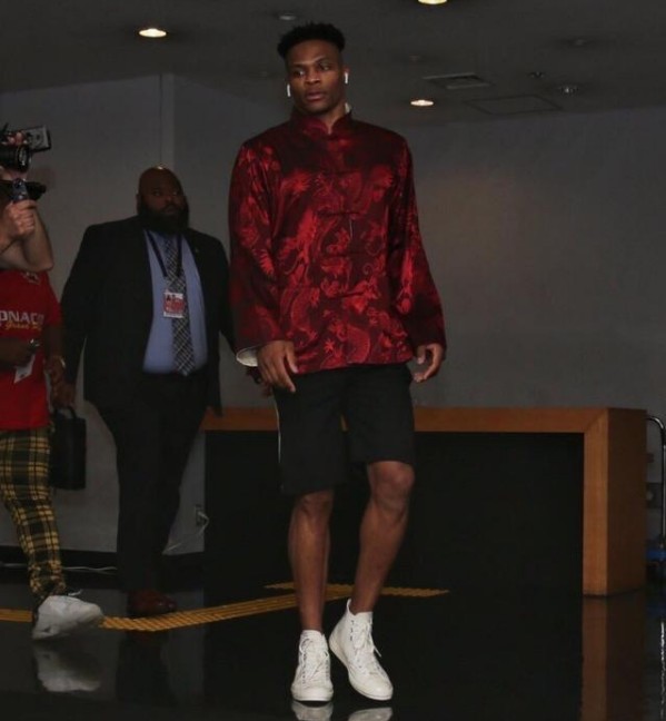 强队之所以强，都有原因（强队之强，绝非偶然）