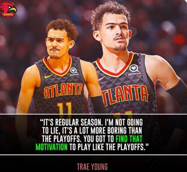 萨格斯：尽全力给布伦森的进攻制造阻力 尽量少送他上罚球线（萨格斯：全力限制布伦森进攻，尽量不给他罚球机会）