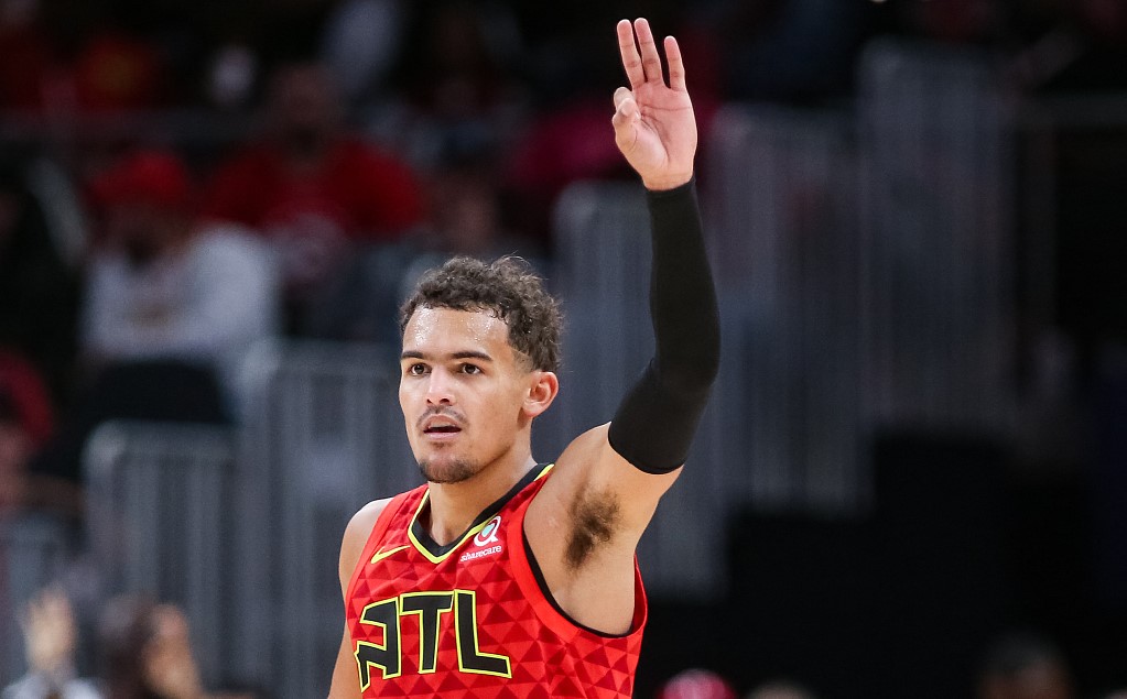 本泽马队报长篇专访：“谁能拒绝世界杯呢？”（队报长篇专访本泽马：世界杯，谁能说不？）