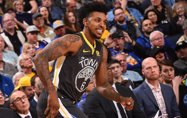 浙江男篮末节连得12分逆转辽宁（浙江男篮末节打出12-0完成逆转击败辽宁）