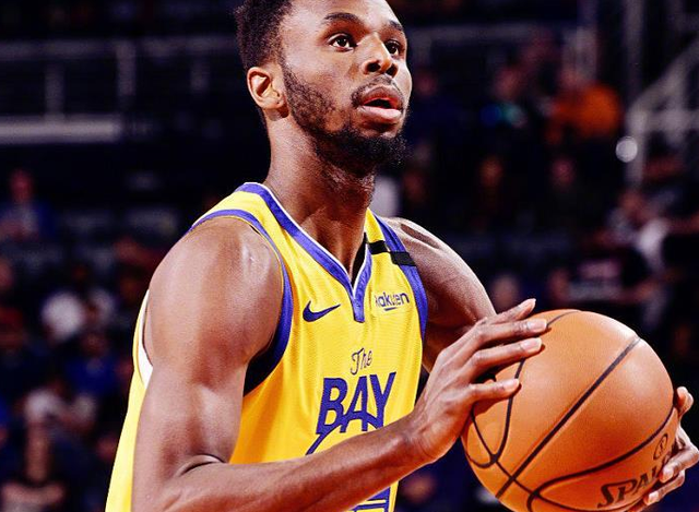 CBA球员专访：周琦谈球队目标,（专访周琦：详谈球队新赛季目标）