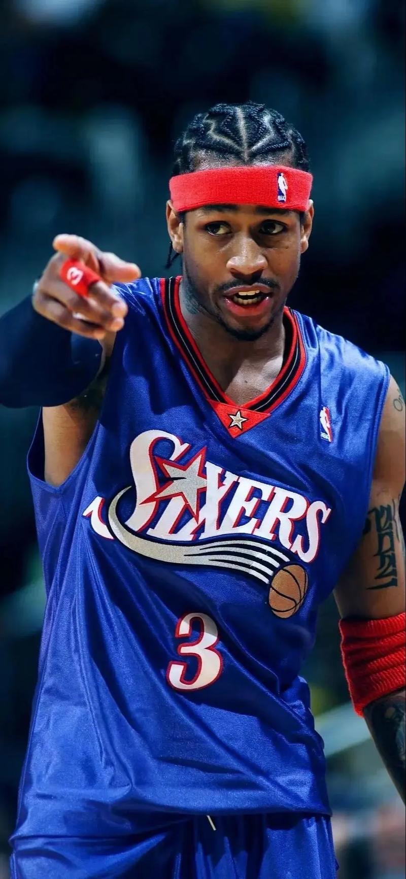 科尔：塞斯·库里将缺席圣诞大战，霍福德大概率出战（科尔：塞斯·库里将无缘圣诞大战，霍福德预计可以出场）