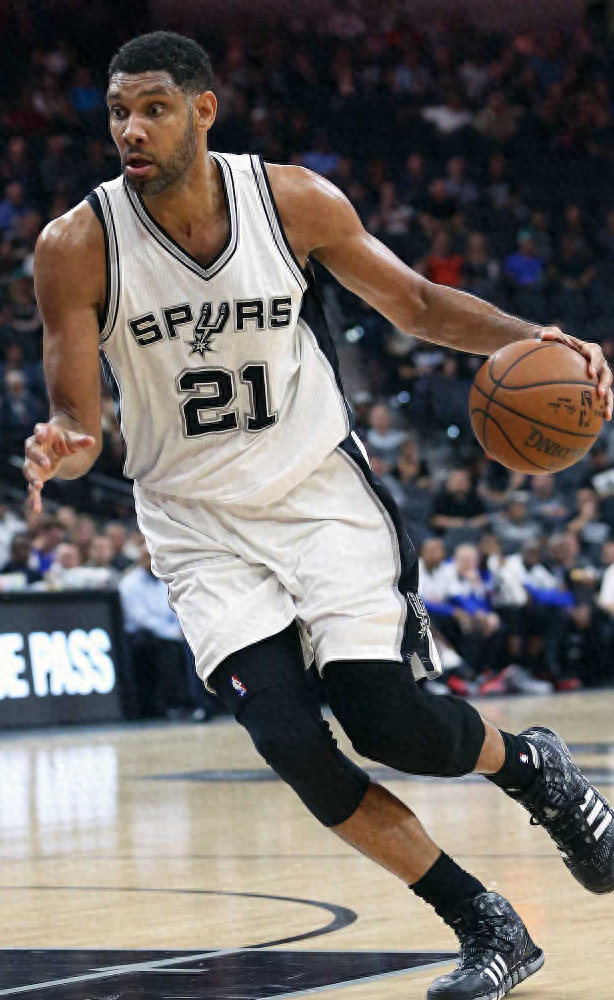 法国杯战报：比瑞斯双响，摩纳哥2-1欧塞尔，挺进32强（法国杯：比瑞斯梅开二度，摩纳哥2-1欧塞尔晋级32强）