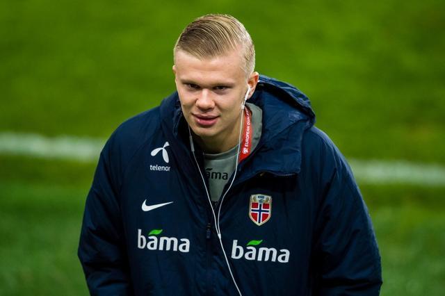 英超冬窗再次创记录，引援狂潮再现（英超冬季转会窗再破纪录，豪购热潮卷土重来）