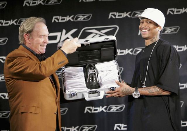 NBA战报：阿德托昆博29分8板，雄鹿116-99轻取篮网（雄鹿116-99击败篮网，阿德托昆博砍下29分8篮板）