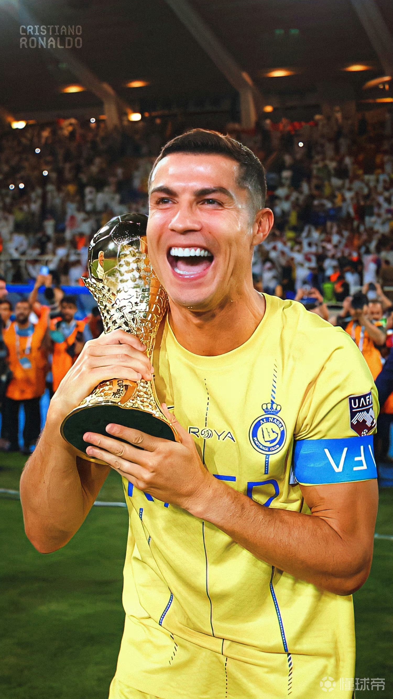 Merry Christmas！詹姆斯准备迎来他的第20次圣诞大战（圣诞夜再启程：詹姆斯将迎来职业生涯第20场圣诞大战）