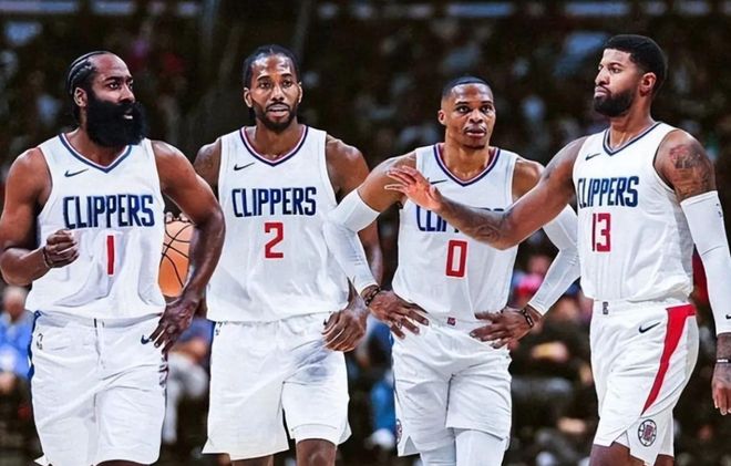 一条龙+助攻+世界波，姆巴佩当选毕包vs皇马全场最佳（表演一条龙+送出助攻+轰出世界波，姆巴佩加冕毕包vs皇马全场最佳）