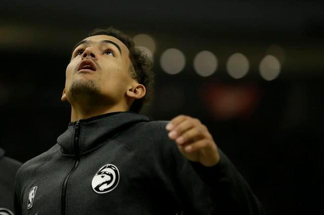 灰熊更新伤病报告：莫兰特等7人缺阵，科沃德出战成疑（灰熊最新伤情：莫兰特等7人缺席，科沃德出战存疑）