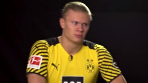 篮球火箭主力后卫被评为月最佳球员（火箭队首发后卫当选本月最佳球员）