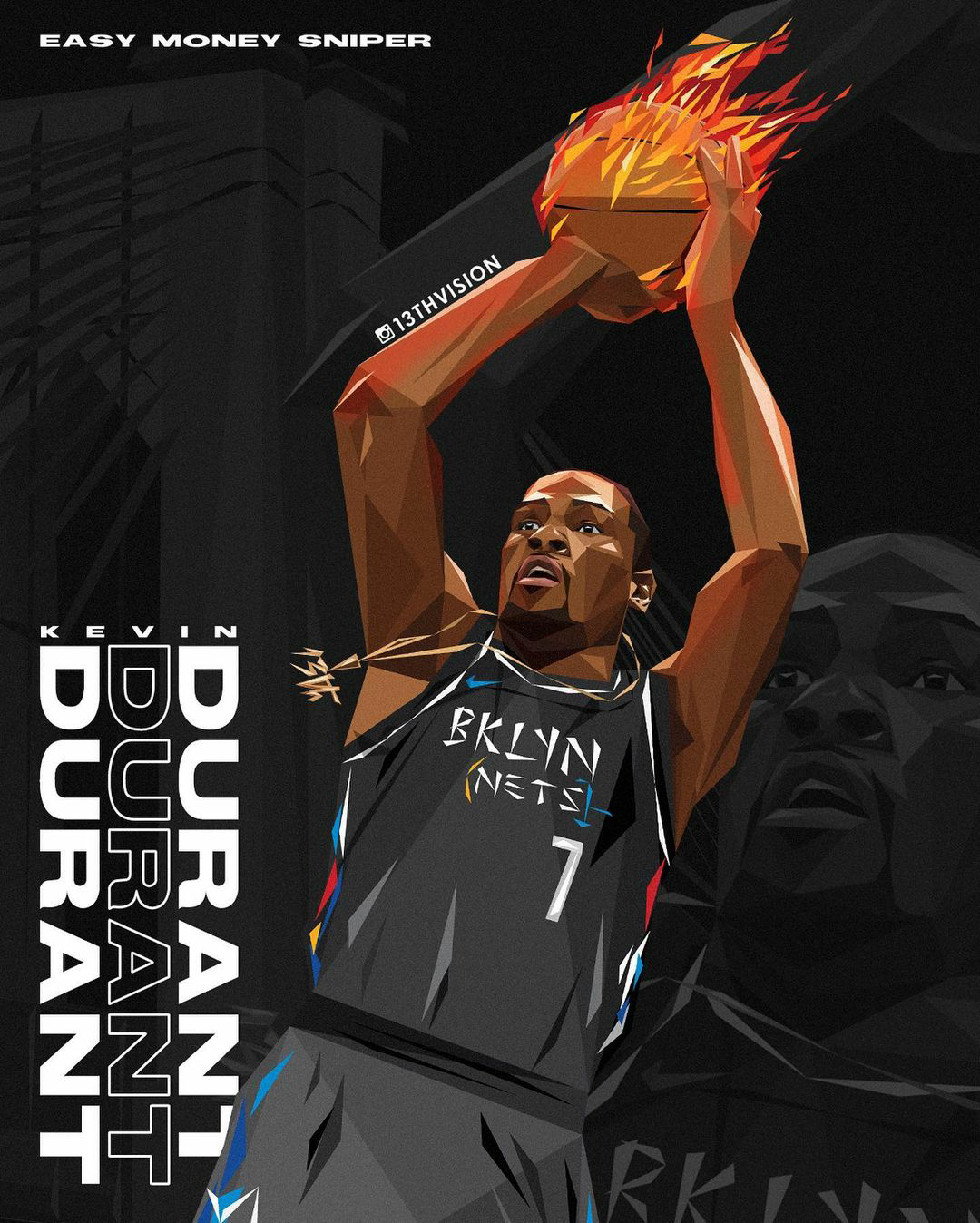 穆帅评价本菲卡13场不败，认为网坛3巨头之一本可以踢足球（穆里尼奥谈本菲卡13场不败：网坛三巨头之一具备踢足球的实力）