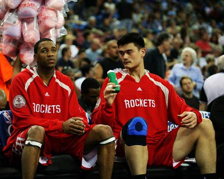 足球技巧如何从基础突破？（从基础到突破：足球技巧进阶指南）