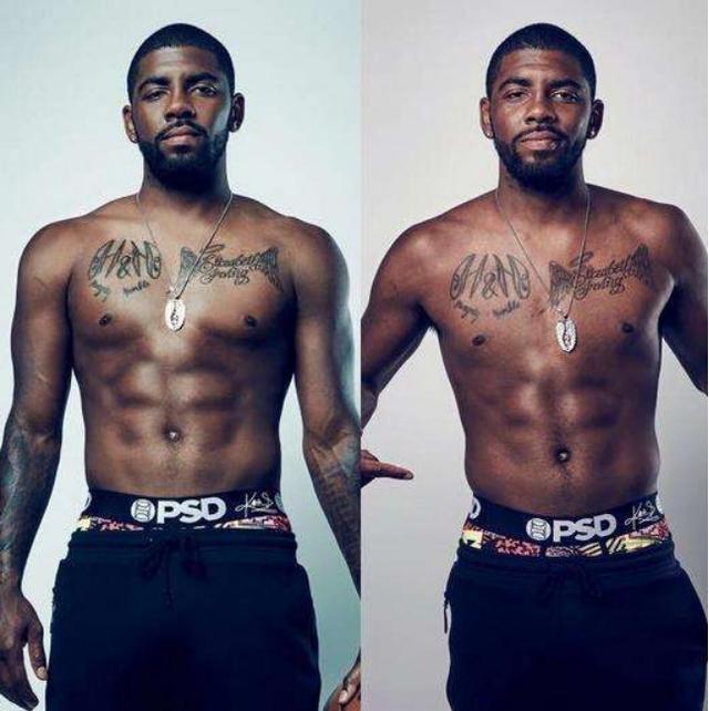 双双无缘，喀麦隆是参加世界杯最多的非洲队，尼日利亚赢球最多（双双出局：非洲世界杯出场最多为喀麦隆，胜场最多属尼日利亚）