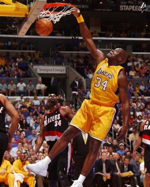 球队战术执行效果显著（球队战术落实成效突出）