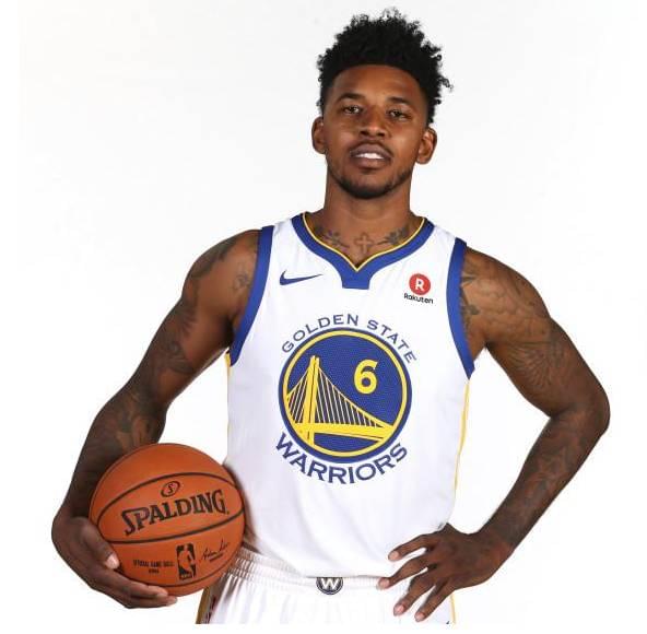 广东复仇山西，12人大名单出炉！徐杰领衔崔永熙缺席，三外援压阵（广东再战山西：12人名单官宣，徐杰领衔、崔永熙缺阵，三外援坐镇）