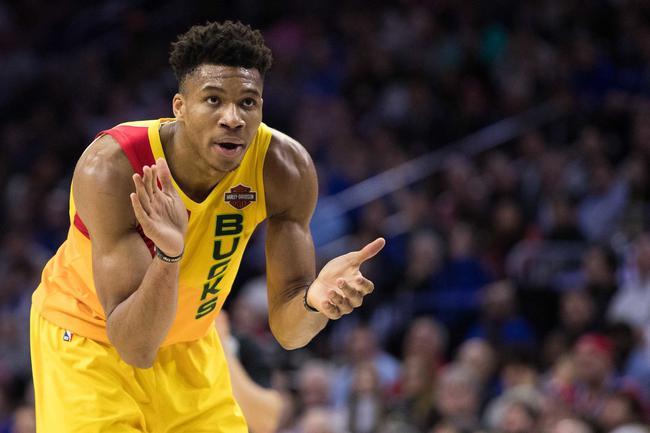 追梦：很多球员打勇士时就像在打总决赛，所以总有人爆发（追梦：对阵勇士仿佛打总决赛，所以常有人爆发）