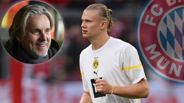 萨里：裁判没有影响比赛结果，无论来哪个裁判国米都会赢（萨里：裁判不左右结果，换谁执法国米都能赢）