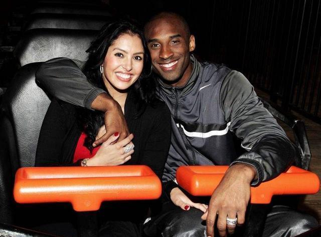 被压着打 80 分钟，却赢了（被动80分钟，依然赢了）