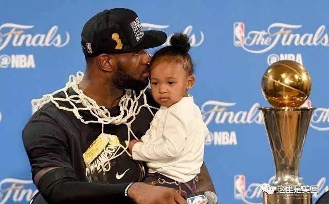 记者：洛杉矶与热刺就孙兴慜达成协议，费用1500万-2000万镑（消息称：热刺与洛杉矶就孙兴慜已达成一致，转会费为1500万-2000万英镑）